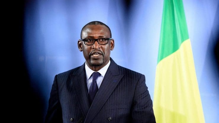 Le Mali nie toute responsabilité de son armée dans le meurtre de mauritaniens