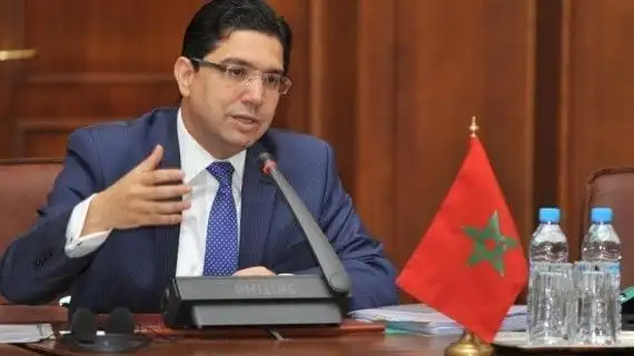 Le Maroc salue hautement l’appui de l’Espagne pour sa position sur le Sahara