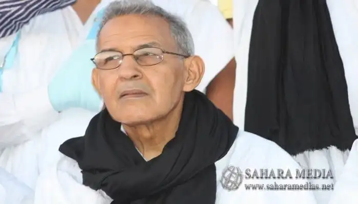Le RFD demande des éclaircissements sur le ciblage des mauritaniens au Mali