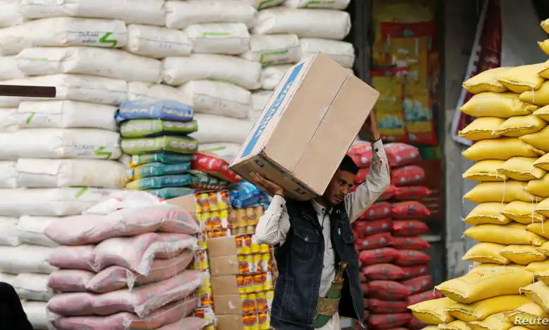 FAO : les prix des produits alimentaires ont atteint leur plus haut niveau