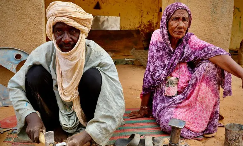 L’ONU met en garde contre l’impasse au Mali