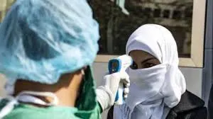 Mauritanie : de nouvelles mesures sanitaires imposées pour l’entrée dans le pays