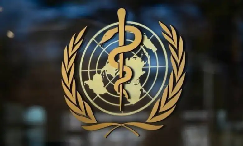 OMS : les nouveaux cas du coronavirus en baisse dans le monde sauf en Afrique et les deux Amériques