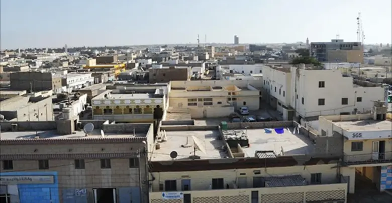Nouadhibou : distribution de 92 millions MRO à des personnes vulnérables