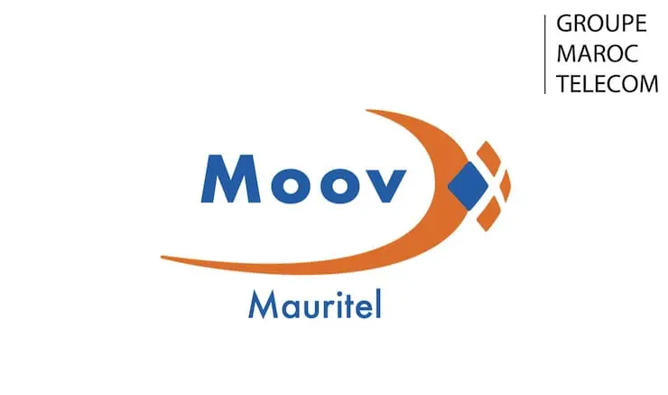 Mauritel s’excuse pour d’éventuelles perturbations de ses services pour faits de grève de son personnel