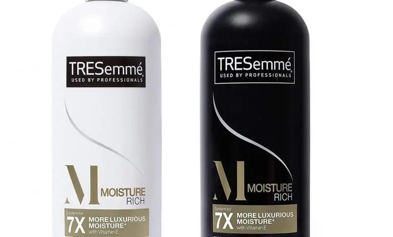 Des produits cosmétiques retirés du marché mauritanien