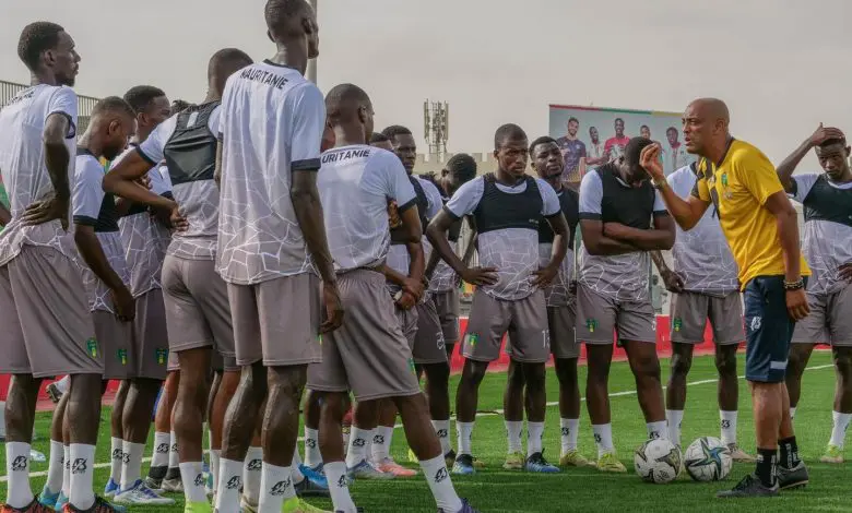 Classement FIFA : les Mourabitounes glanent quatre places