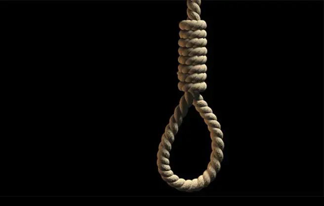 OMS : le plus grand nombre de suicides est enregistré en Afrique