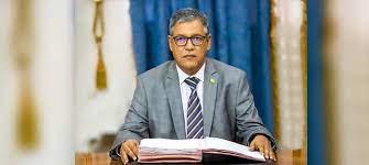 Mauritanie : le gouvernement révèle le nombre d’élèves inscrits en première année du fondamental