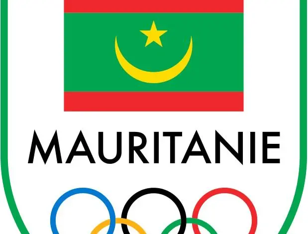 Journées « portes ouvertes » sur le sport en Mauritanie à l’institut français de Nouakchott
