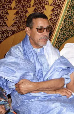Mauritanie : nomination d’un chargé de mission au premier ministère
