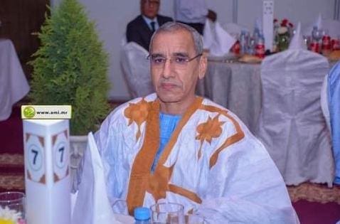 Gouvernement mauritanien : les cas répétés de la migration sont sources d’extrême danger