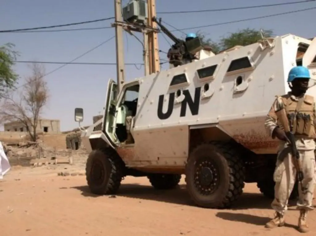Mali : expulsion du responsable des droits de l’homme au sein de la MINUSMA
