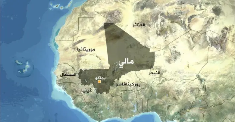 Mali : un policier et un civil tués lors de l’attaque d’un point de contrôle