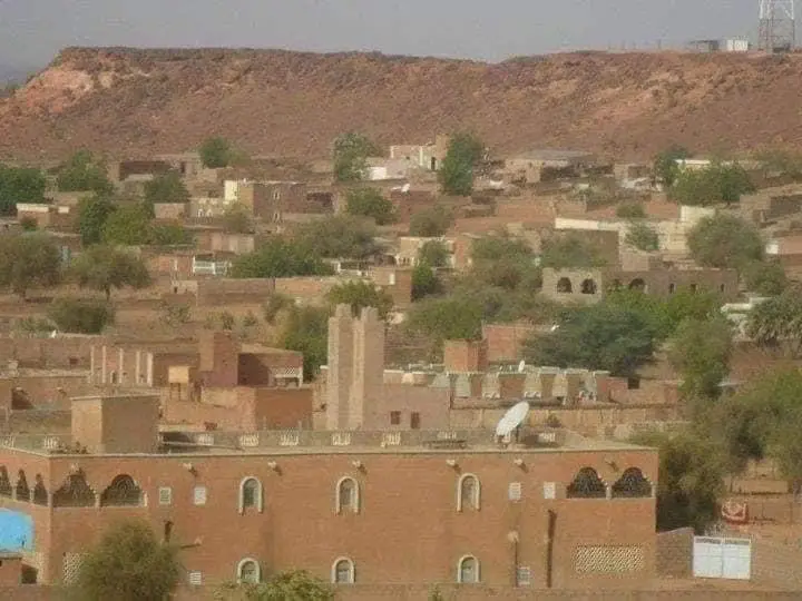 Gorgol : plus de 213 millions d’ouguiyas pour le financement de 147 projets