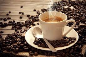 Santé : davantage de caféine réduirait les risques d’un diabète type 2