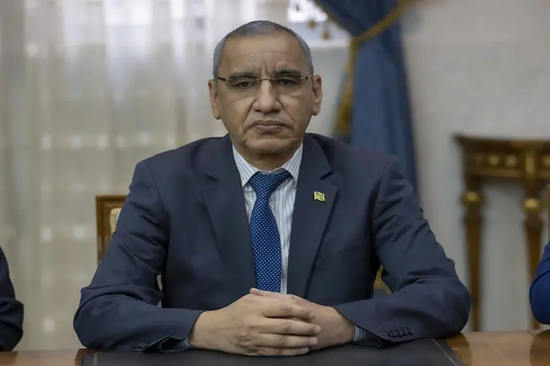 Le ministre de l’intérieur : « nous prendrons des mesures après l’évasion des prisonniers salafistes »