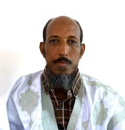 Un brevet d’invention d’un mauritanien enregistré auprès de l’organisation africaine de la propriété intellectuelle