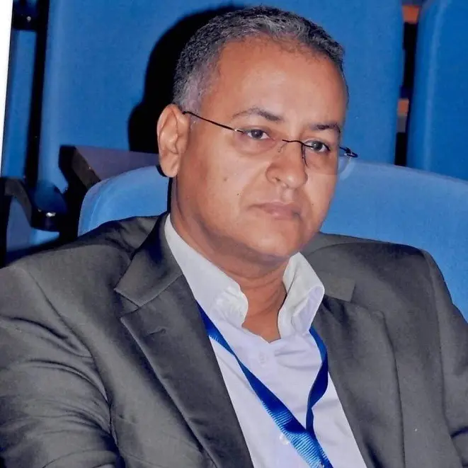 Mauritanie : nomination du fils d’un ancien chef de l’état au poste de chargé de mission au ministère de l’agriculture
