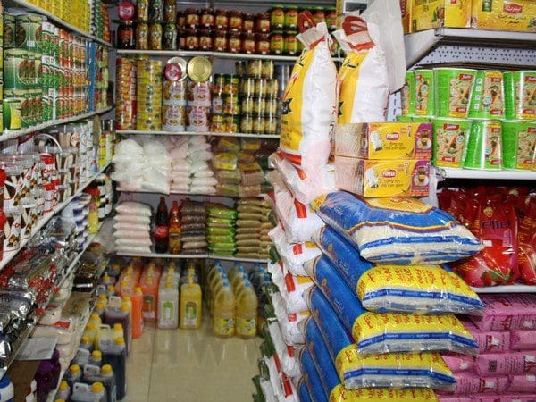 Selon la FAO : les prix des produits alimentaires dans le monde ont diminué de plus de 20%