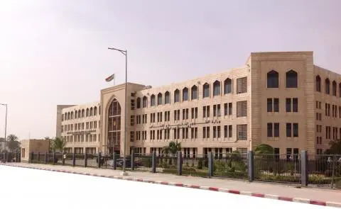 La Mauritanie appelle ses ressortissants au Soudan à la prudence