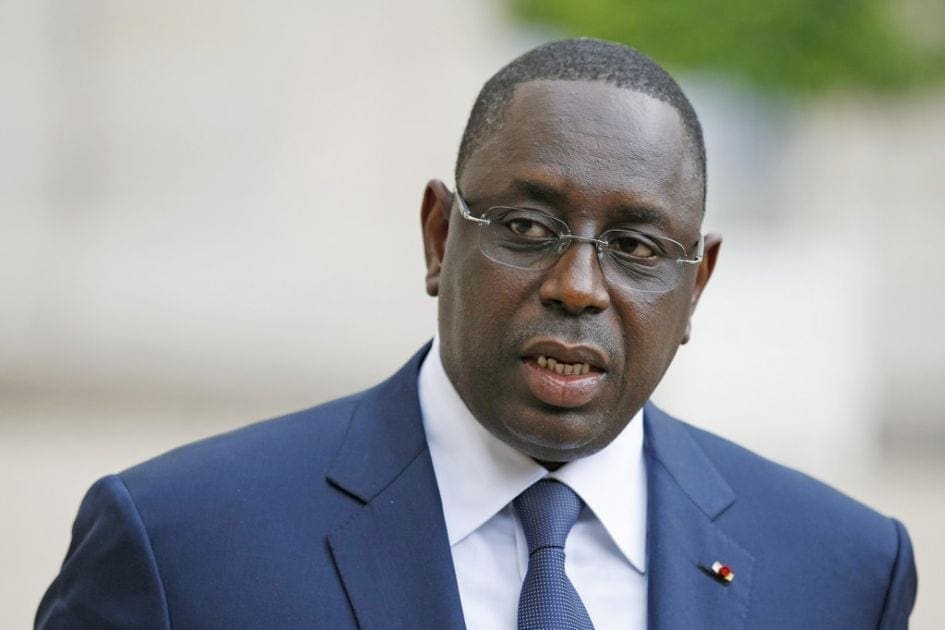Sénégal : la rupture consommée entre Macky Sall et Idrissa Seck