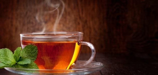 SANTE : le thé et le café peuvent aider les diabétiques à vivre plus longtemps selon une nouvelle étude