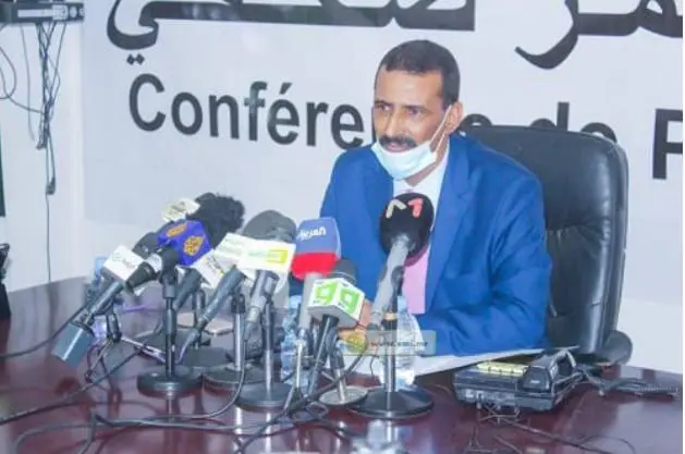 Mauritanie : la HAPA ouvre la porte pour l’obtention d’une licence pour une nouvelle chaîne de télévision privée