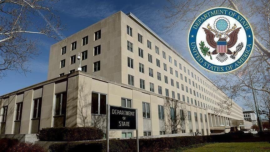 Les USA regrettent la demande malienne du retrait de la MINUSMA