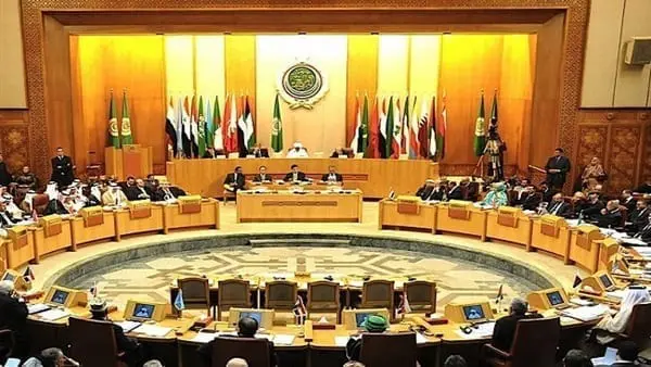 La ligue arabe salue la préparation par la Mauritanie du prochain sommet économique