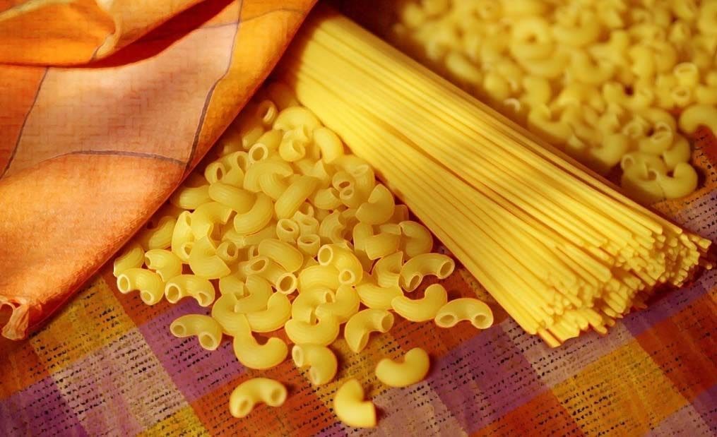 Le forum des consommateurs mauritaniens évoque une augmentation des prix des pâtes produites localement