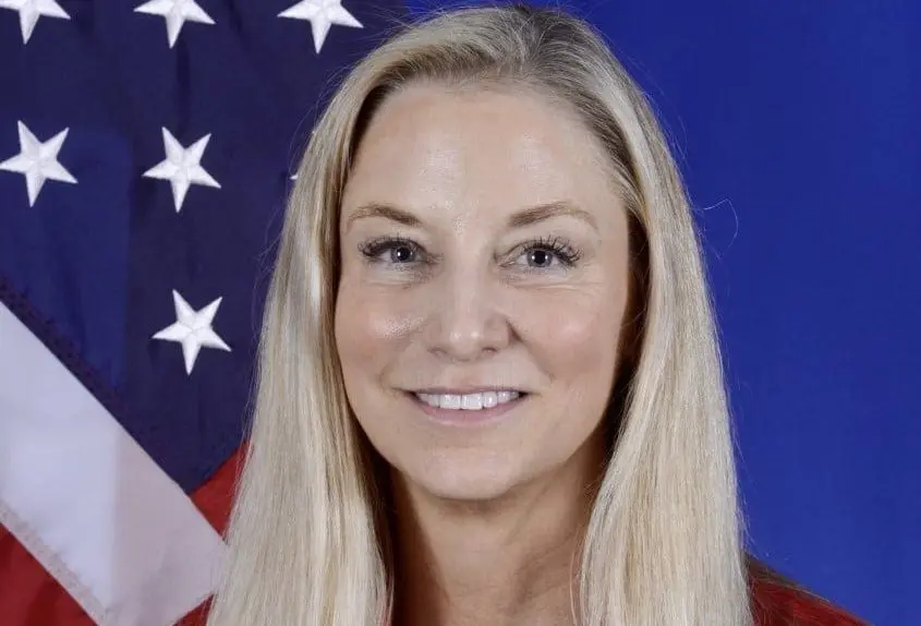 Mauritanie : l’ambassade des USA lance une campagne médiatique relative au voyage légal vers les Etats Unis