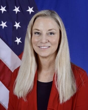 L’ambassade des USA à Nouakchott appelle les citoyens américains à éviter les zones où ont lieu les manifestations