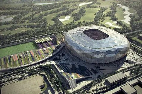 Le dossier de la candidature tripartite Maroc-Espagne et Portugal pour la coupe du monde 2030 adoptée par la FIFA