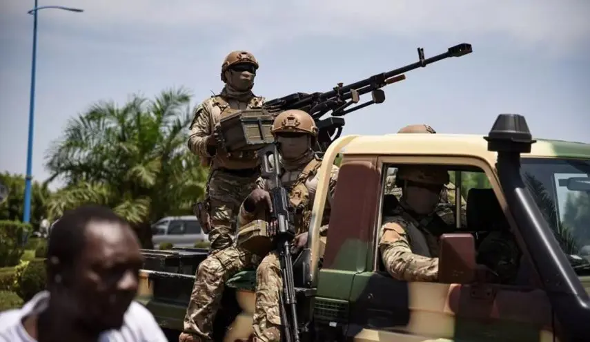 Mali : pour protester contre les coupures de l’électricité, des soldats ont enlevé le responsable de la société d’électricité à Gao