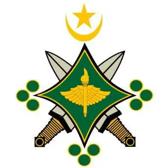 Organisation de concours pour la formation d’officiers de l’armée dans les écoles françaises