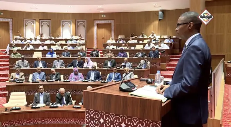 Discours bilan du premier ministre : tirs croisés entre l’opposition et la majorité