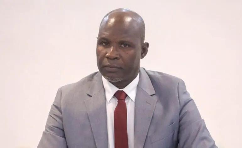 Les inspecteurs du travail de Nouakchott accusent le ministre d’enfreindre la loi