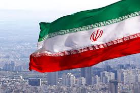 L’Iran annule l’obligation de visas d’entrée pour les ressortissants de 28 pays dont la Mauritanie