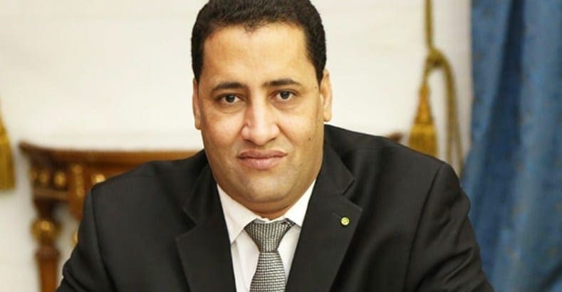 Mauritanie : le premier ministre définit les priorités du gouvernement pour les prochains mois