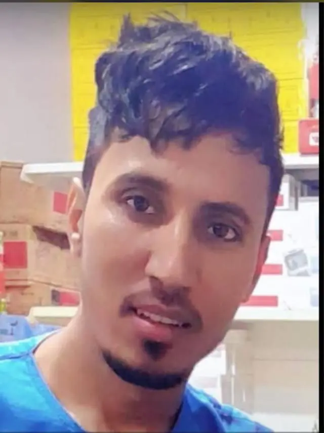 Mystère autour du meurtre d’un citoyen mauritanien en Libye