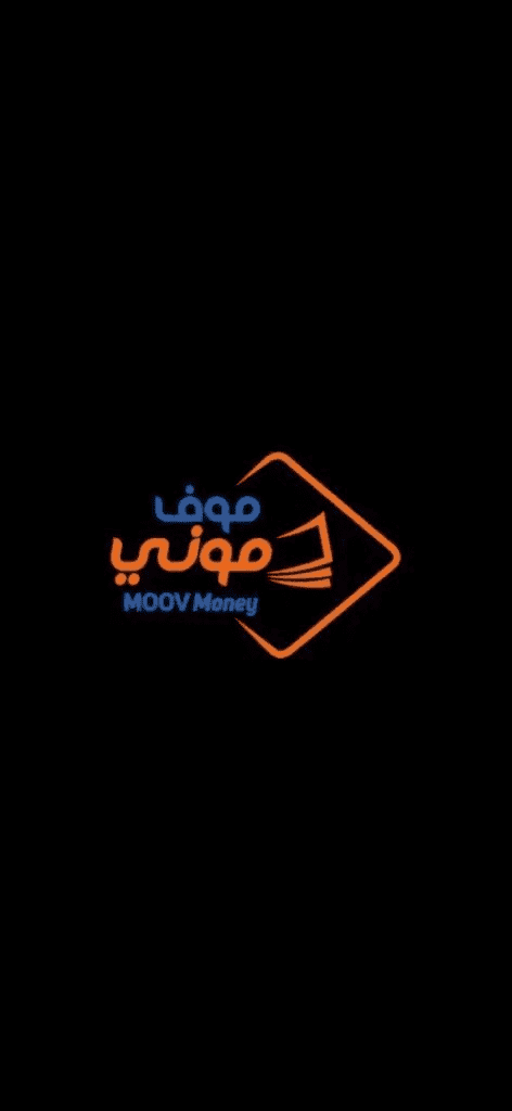 Lancement de MoveMoney : Une nouvelle ère de services financiers numériques (annonce)