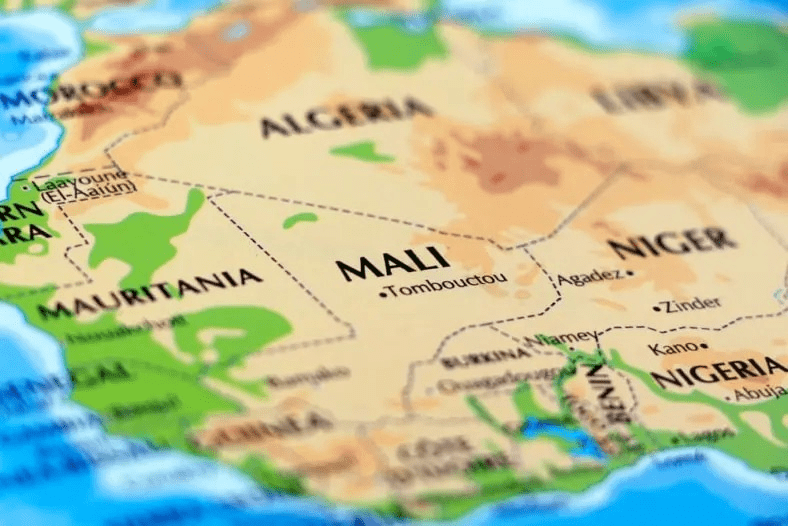 Représailles algériennes aux mesures prises à son encontre par les pays de l’alliance du Sahel
