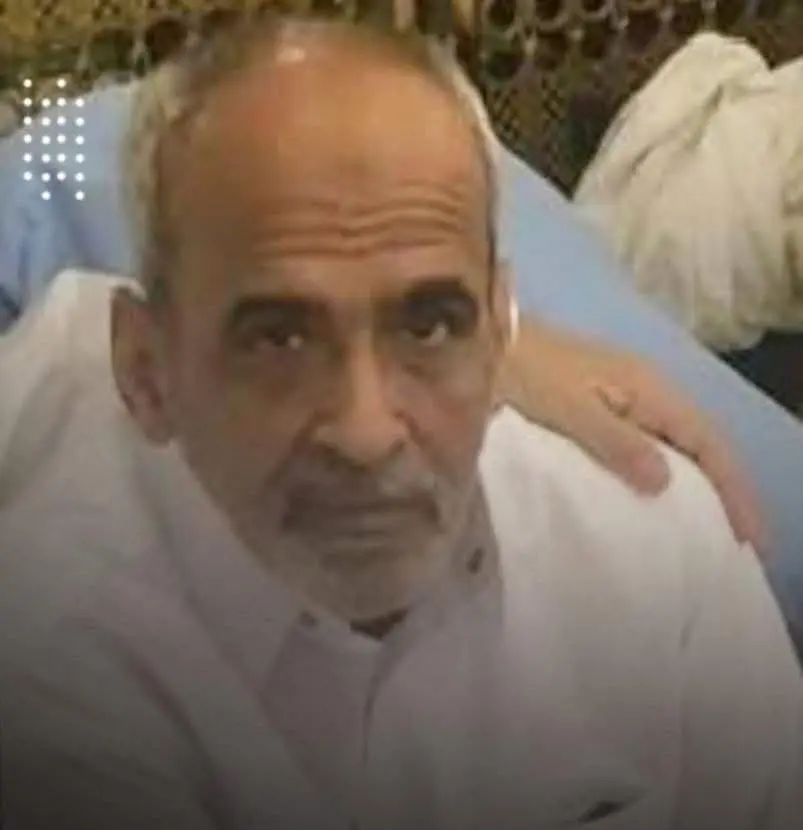 Nécrologie : les ambassades de Mauritanie en Arabie Saoudite et au Qatar rendent hommage au diplomate Mohamed Lemine O. El Hadi décédé dimanche à Rabat