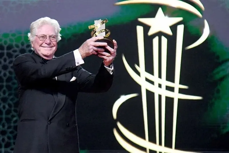 Marrakech : 81 films pour la 22ème édition du festival international du film