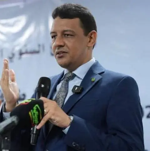 Mauritanie : mise en place d’une nouvelle plateforme électronique unifiant les procédures administratives