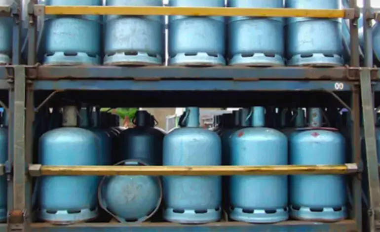 Les détaillants du gaz butane se désengagent de la vente du produit faute d’une marge bénéficiaire acceptable