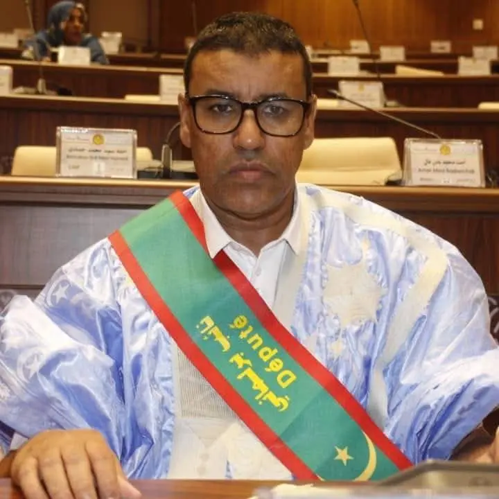 Un député du parti au pouvoir qualifie de crime le fait d’occuper l’attention du gouvernement par des atteintes à l’ordre public