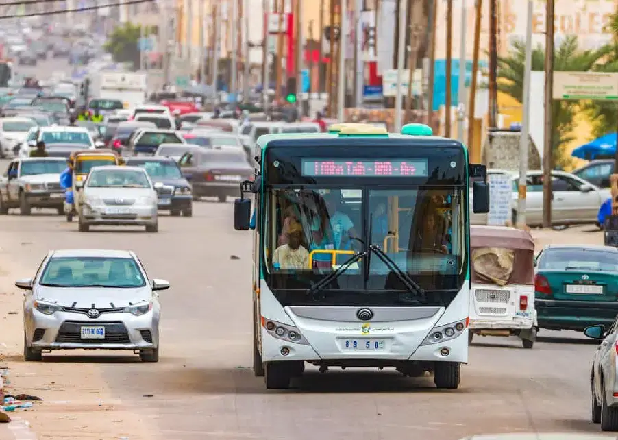 Le ministère des transports met en place un numéro vert pour dénoncer d’éventuelles augmentations injustifiées des prix