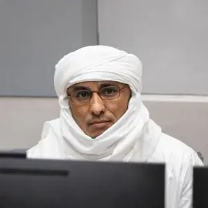 La CPI ordonne le versement d’indemnités aux victimes des persécutions commises lors de l’occupation de Tombouctou